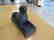 A Pair of 19th Century Wedgwood Basalt Sphinx Figures. - 7