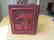 A Chinese Cinnabar Brush Pot. - 2