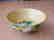 A Chinese Porcelain 'Crane' Bowl. - 2