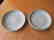 A Chinese Blue and White Porcelain Paste Box. - 6