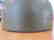 A Chinese Tea Dust Glazed Handled Vase. - 5