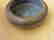 A Chinese Patinated Bronze Censer. - 7