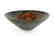 A Chinese Jizhou Ware Conical Leaf Bowl.