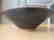 A Chinese Jizhou Ware Conical Leaf Bowl. - 4