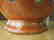 A Chinese Famille Rose Porcelain Vase. - 6