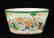 A Chinese Famille Verte Porcelain Bowl.