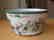 A Chinese Famille Verte Porcelain Bowl. - 2