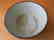 A Chinese Famille Verte Porcelain Bowl. - 5