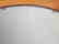 A Chinese Famille Verte Porcelain Bowl. - 7