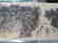 A Chinese Hanging Scroll. - 7