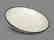 A Chinese Ding Ware Porcelain Bowl.