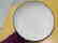 A Chinese Ding Ware Porcelain Bowl. - 3