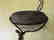 Two Japanese Gilt and Black Lacquered Inro. - 6