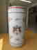A Chinese Export Porcelain Umbrella Stand. - 2