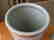 A Chinese Export Porcelain Umbrella Stand. - 5