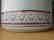A Chinese Export Porcelain Umbrella Stand. - 6