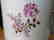 A Chinese Export Porcelain Umbrella Stand. - 7