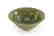 A Celadon Glazed Conical Bowl.