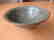 A Celadon Glazed Conical Bowl. - 5