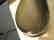 A Pair of Japanese Bronze Bottle Form Vases. - 3
