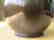 A Pair of Japanese Bronze Bottle Form Vases. - 8