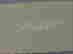 item-72477811=3