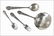 A Tiffany & Company Sterling Silver Partial Flatware