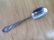 A Tiffany & Company Sterling Silver Partial Flatware - 6
