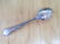 A Tiffany & Company Sterling Silver Partial Flatware - 7