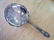 A Tiffany & Company Sterling Silver Partial Flatware - 8