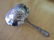 A Tiffany & Company Sterling Silver Partial Flatware - 9