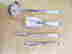 item-72477832=2