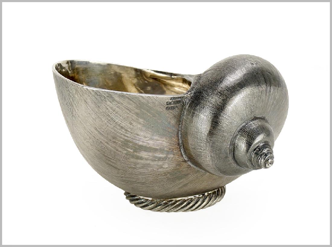 皿・プレート JANNA THOMAS STERLING SILVER PLATE 皿・プレート JANNA THOMAS STERLING SILVER PLATE JANNA THOMAS