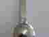 item-72477960=3