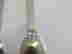 item-72477960=4