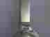 item-72477960=5