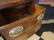 An Early 19th Century American Hepplewhite Inlaid - 12