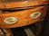An Early 19th Century American Hepplewhite Inlaid - 14