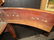 An Early 19th Century American Hepplewhite Inlaid - 15