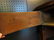 An Early 19th Century American Hepplewhite Inlaid - 5