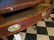 An Early 19th Century American Hepplewhite Inlaid - 9