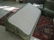 A Ligne Roset Togo Three-Piece Sectional Sofa. - 10