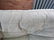 A Ligne Roset Togo Three-Piece Sectional Sofa. - 14