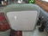 A Ligne Roset Togo Three-Piece Sectional Sofa. - 15