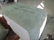 A Ligne Roset Togo Three-Piece Sectional Sofa. - 16
