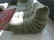 A Ligne Roset Togo Three-Piece Sectional Sofa. - 17