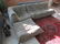 A Ligne Roset Togo Three-Piece Sectional Sofa. - 3