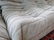 A Ligne Roset Togo Three-Piece Sectional Sofa. - 6