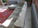 A Ligne Roset Togo Three-Piece Sectional Sofa. - 9