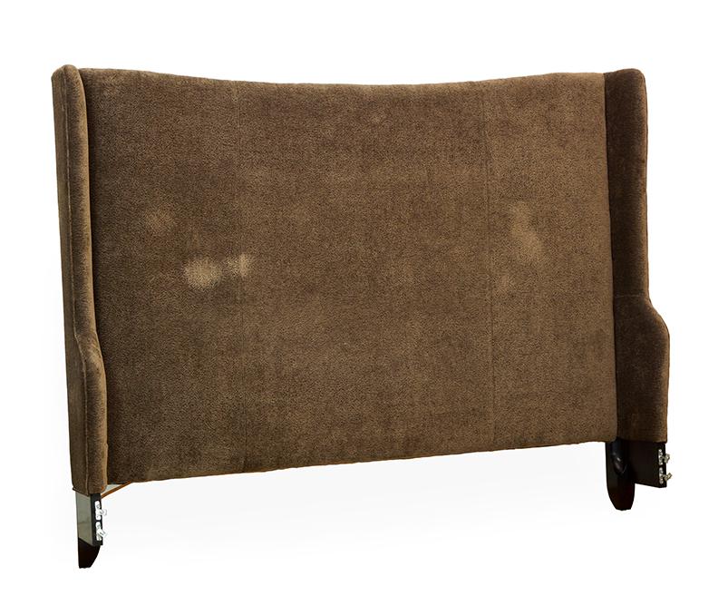 A Baker Bed. (1 of 19)